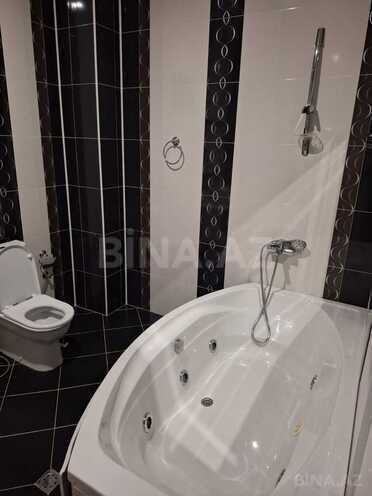 Satılır 7 otaqlı həyət evi/bağ evi 400 m², Novxanı q., photo 20 from 32