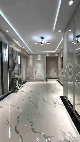 Продается 3-комн. новостройка 137 м², м. 28 мая, photo 3 from 18