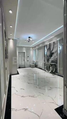 Продается 3-комн. новостройка 137 м², м. 28 мая, photo 1 from 18