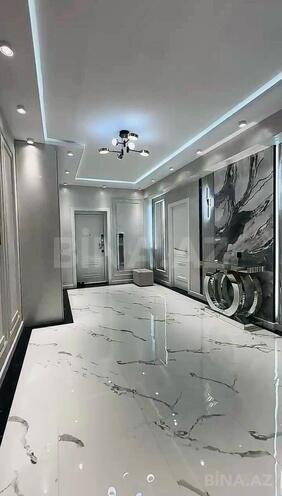 Продается 3-комн. новостройка 137 м², м. 28 мая, photo 5 from 18