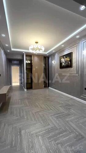 Продается 3-комн. новостройка 137 м², м. 28 мая, photo 13 from 18
