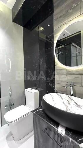 Продается 3-комн. новостройка 137 м², м. 28 мая, photo 16 from 18