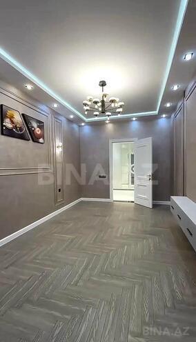 Продается 3-комн. новостройка 137 м², м. 28 мая, photo 4 from 18