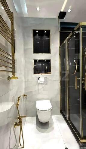 Продается 3-комн. новостройка 137 м², м. 28 мая, photo 14 from 18