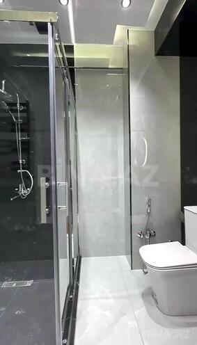 Продается 3-комн. новостройка 137 м², м. 28 мая, photo 17 from 18