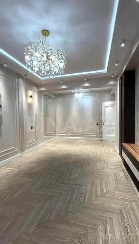 Продается 3-комн. новостройка 137 м², м. 28 мая, photo 7 from 18