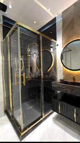 Продается 3-комн. новостройка 137 м², м. 28 мая, photo 12 from 18