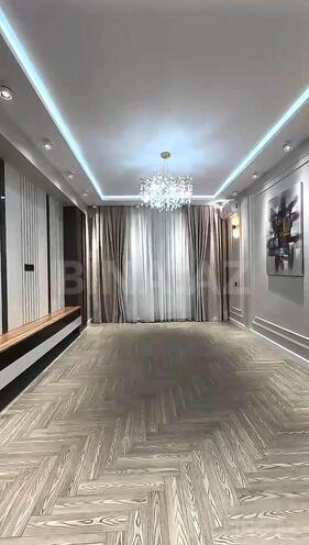 Продается 3-комн. новостройка 137 м², м. 28 мая, photo 6 from 18