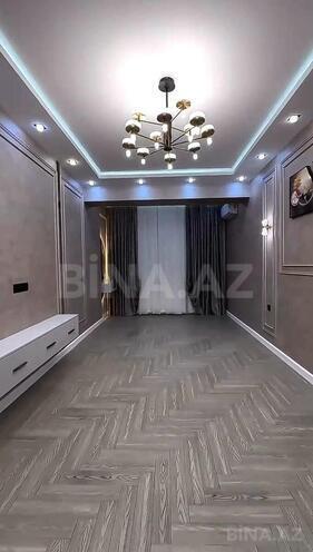 Продается 3-комн. новостройка 137 м², м. 28 мая, photo 9 from 18