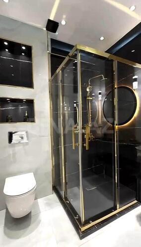 Продается 3-комн. новостройка 137 м², м. 28 мая, photo 11 from 18