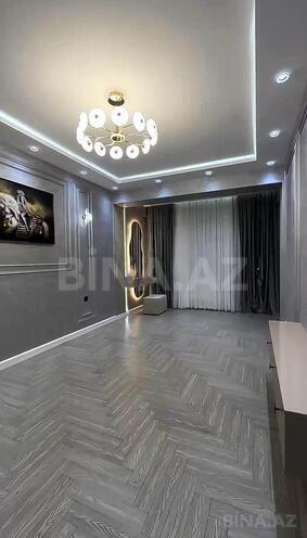 Продается 3-комн. новостройка 137 м², м. 28 мая, photo 15 from 18