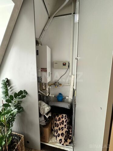 Продаётся 1-комн. новостройка 40 м², Наримановский  р., photo 15 from 16
