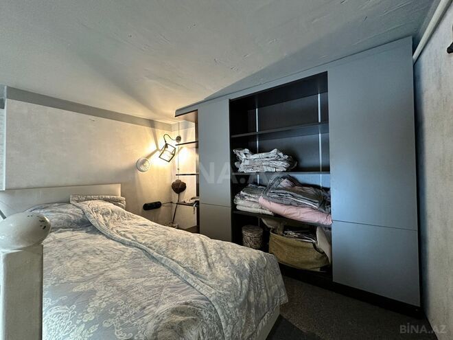 Продаётся 1-комн. новостройка 40 м², Наримановский  р., photo 11 from 16