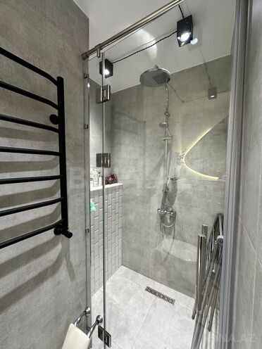 Продаётся 1-комн. новостройка 40 м², Наримановский  р., photo 3 from 16
