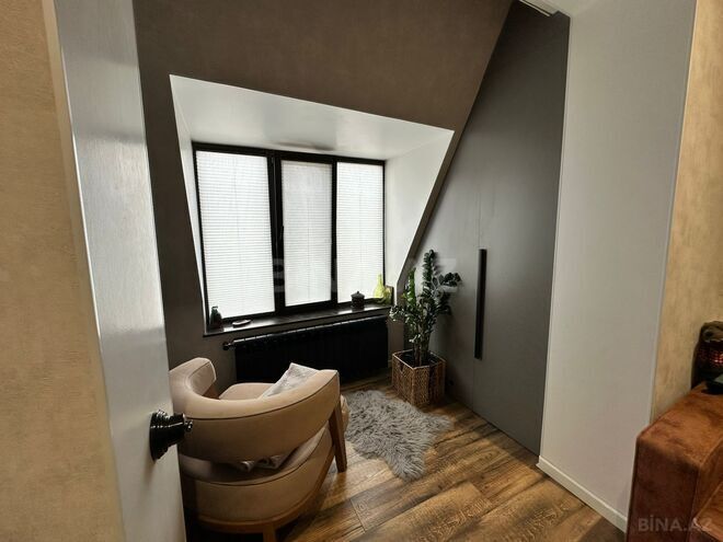 Продаётся 1-комн. новостройка 40 м², Наримановский  р., photo 7 from 16