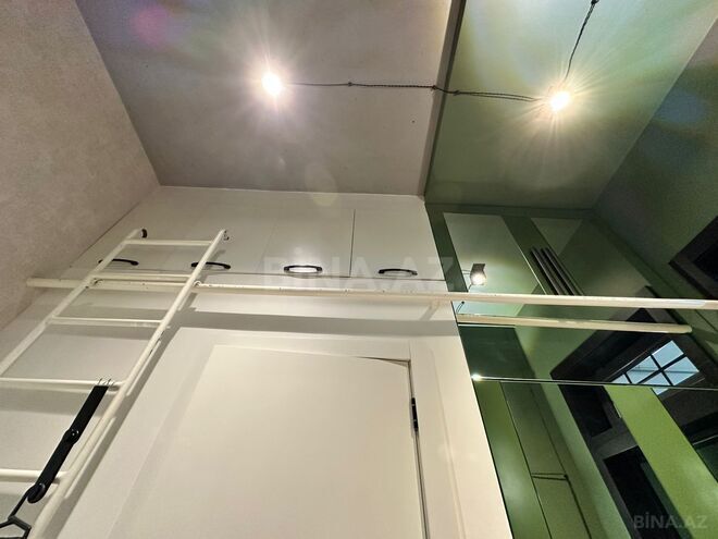 Продаётся 1-комн. новостройка 40 м², Наримановский  р., photo 14 from 16