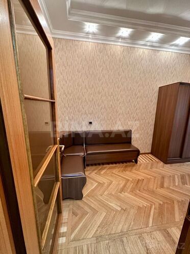 Продаётся 3-комн. новостройка 75 м², пос. Баилова, photo 4 from 18