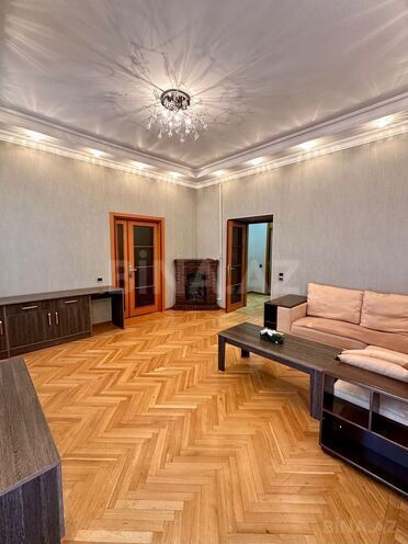 Продаётся 3-комн. новостройка 75 м², пос. Баилова, photo 15 from 18