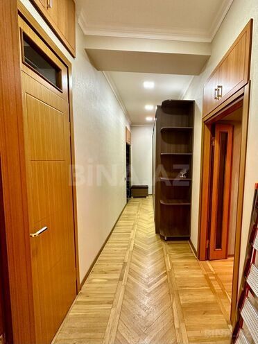 Продаётся 3-комн. новостройка 75 м², пос. Баилова, photo 12 from 18