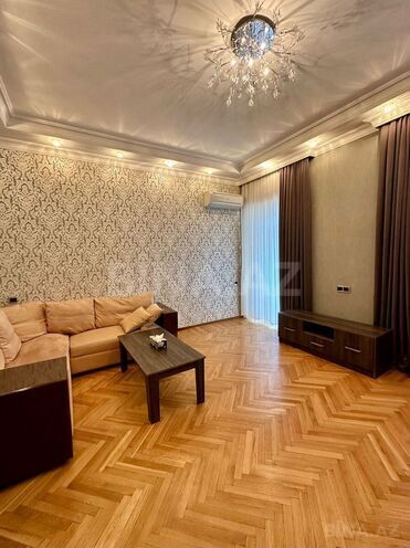 Продаётся 3-комн. новостройка 75 м², пос. Баилова, photo 9 from 18
