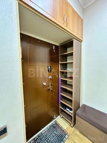 Продаётся 3-комн. новостройка 75 м², пос. Баилова, photo 5 from 18