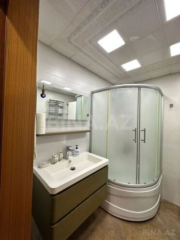 Продаётся 3-комн. новостройка 75 м², пос. Баилова, photo 14 from 18