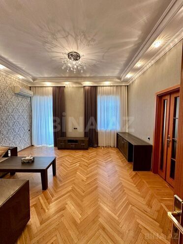 Продаётся 3-комн. новостройка 75 м², пос. Баилова, photo 3 from 18