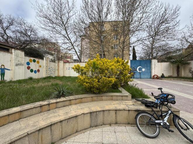 Сдаётся 8-комн. дом/дача 300 м², м. 20 января, photo 23 from 29