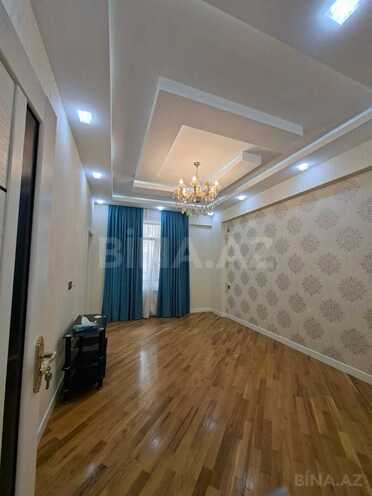 Продаётся 2-комн. новостройка 66 м², пос. 8-й километр, photo 1 from 11