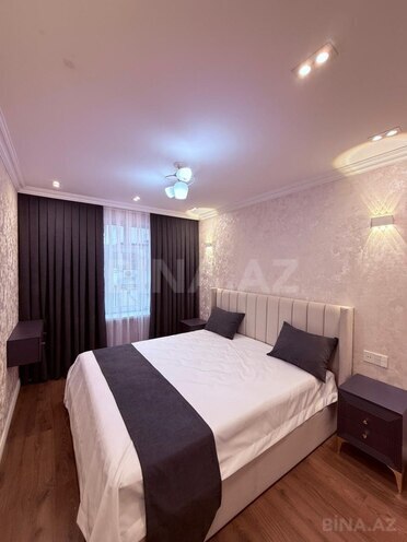 Продаётся 3-комн. вторичка 60 м², Наримановский  р., photo 9 from 24