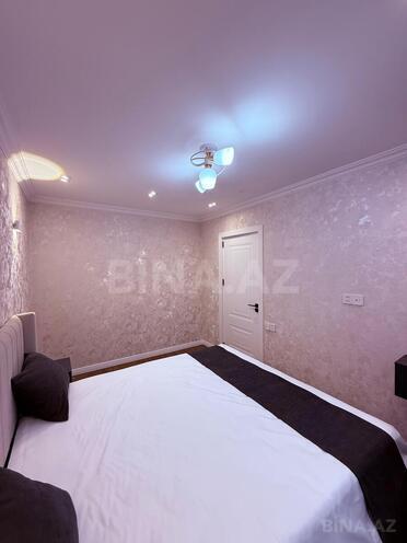 Продаётся 3-комн. вторичка 60 м², Наримановский  р., photo 11 from 24