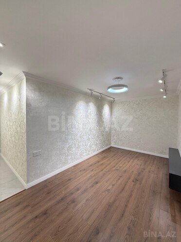 Продаётся 3-комн. вторичка 60 м², Наримановский  р., photo 5 from 24