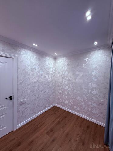 Продаётся 3-комн. вторичка 60 м², Наримановский  р., photo 15 from 24