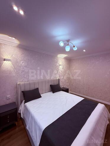 Продаётся 3-комн. вторичка 60 м², Наримановский  р., photo 12 from 24