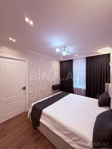 Продаётся 3-комн. вторичка 60 м², Наримановский  р., photo 10 from 24