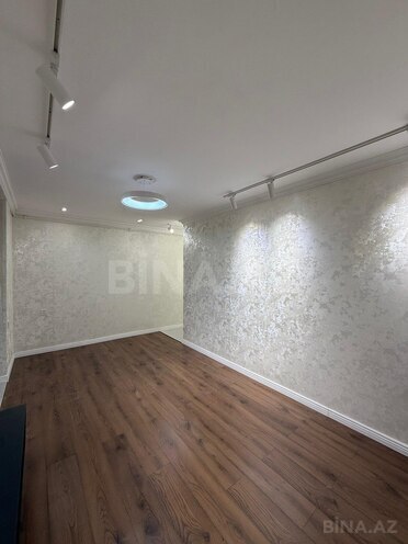 Продаётся 3-комн. вторичка 60 м², Наримановский  р., photo 4 from 24