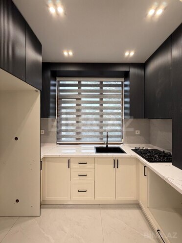 Продаётся 3-комн. вторичка 60 м², Наримановский  р., photo 6 from 24