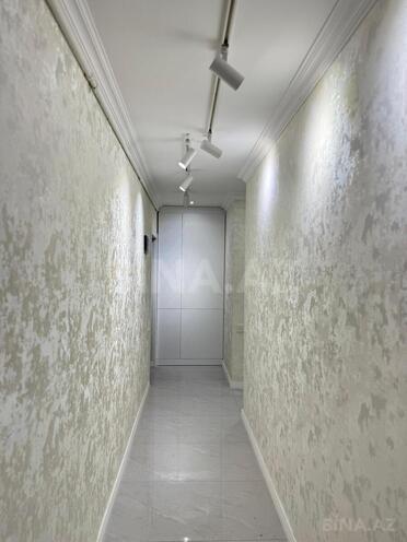 Продаётся 3-комн. вторичка 60 м², Наримановский  р., photo 17 from 24