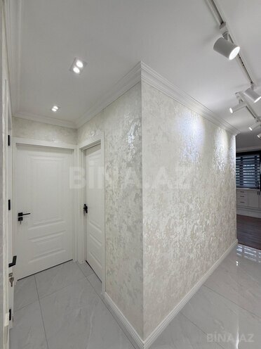 Продаётся 3-комн. вторичка 60 м², Наримановский  р., photo 16 from 24