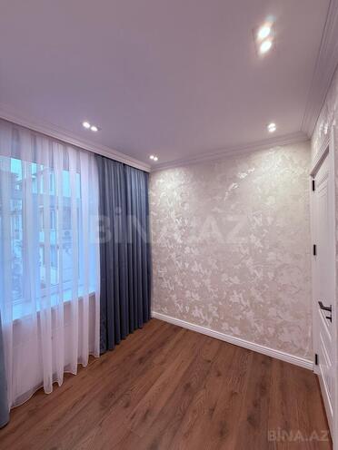 Продаётся 3-комн. вторичка 60 м², Наримановский  р., photo 14 from 24