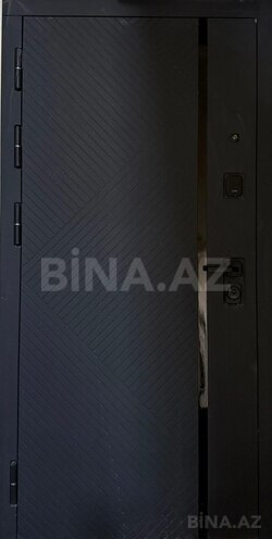 Продаётся 3-комн. вторичка 60 м², Наримановский  р., photo 20 from 24