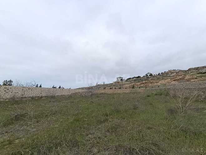 Продаётся 4-комн. дом/дача 2 500 м², пос. Нардаран, photo 8 from 28