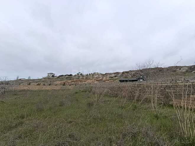 Продаётся 4-комн. дом/дача 2 500 м², пос. Нардаран, photo 7 from 28