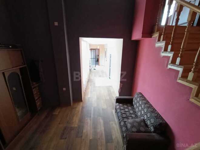 Продаётся 4-комн. дом/дача 2 500 м², пос. Нардаран, photo 27 from 28