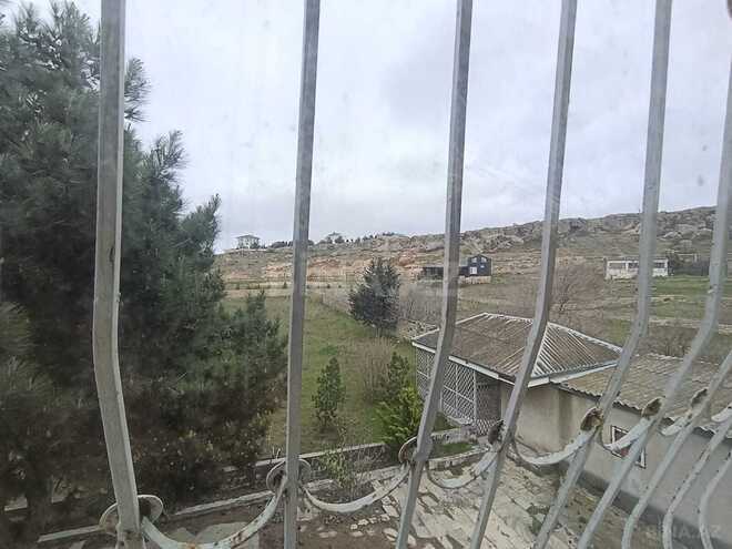 Продаётся 4-комн. дом/дача 2 500 м², пос. Нардаран, photo 26 from 28