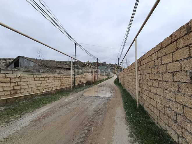 Продаётся 4-комн. дом/дача 2 500 м², пос. Нардаран, photo 25 from 28