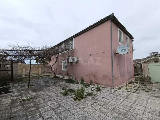Продаётся 4-комн. дом/дача 2 500 м², пос. Нардаран, photo 5 from 28