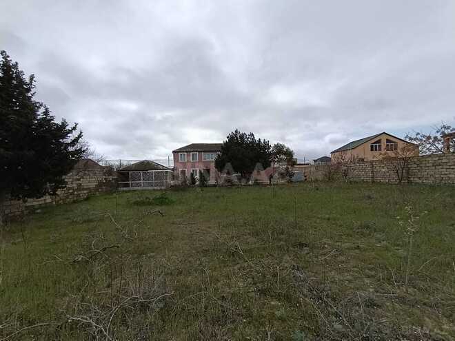 Продаётся 4-комн. дом/дача 2 500 м², пос. Нардаран, photo 4 from 28