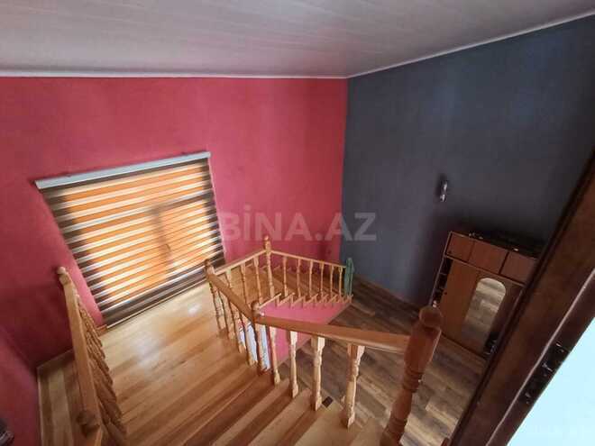 Продаётся 4-комн. дом/дача 2 500 м², пос. Нардаран, photo 12 from 28