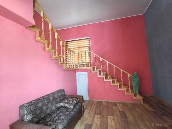 Продаётся 4-комн. дом/дача 2 500 м², пос. Нардаран, photo 11 from 28